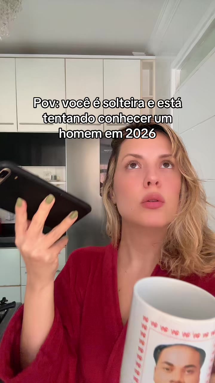 @jaqueassemany