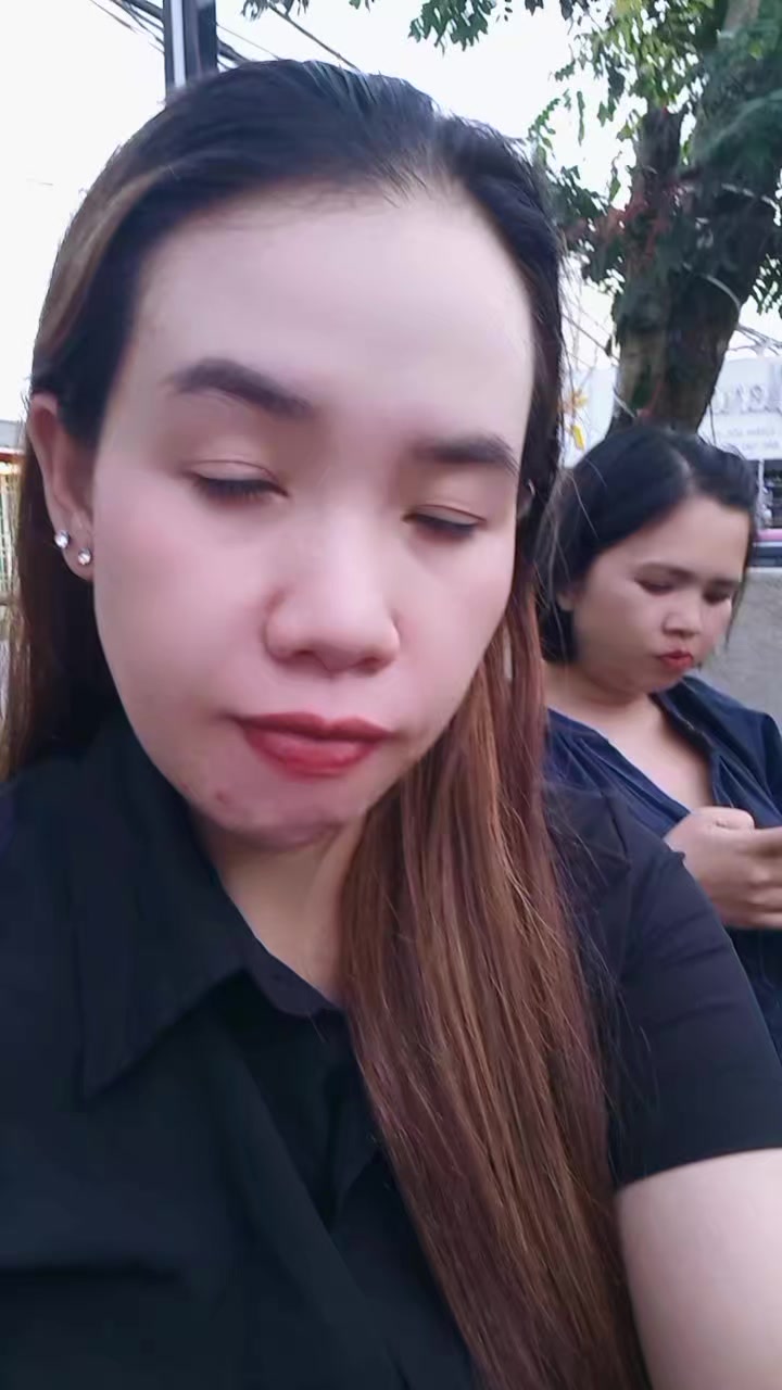 @Khánh Đan 87@