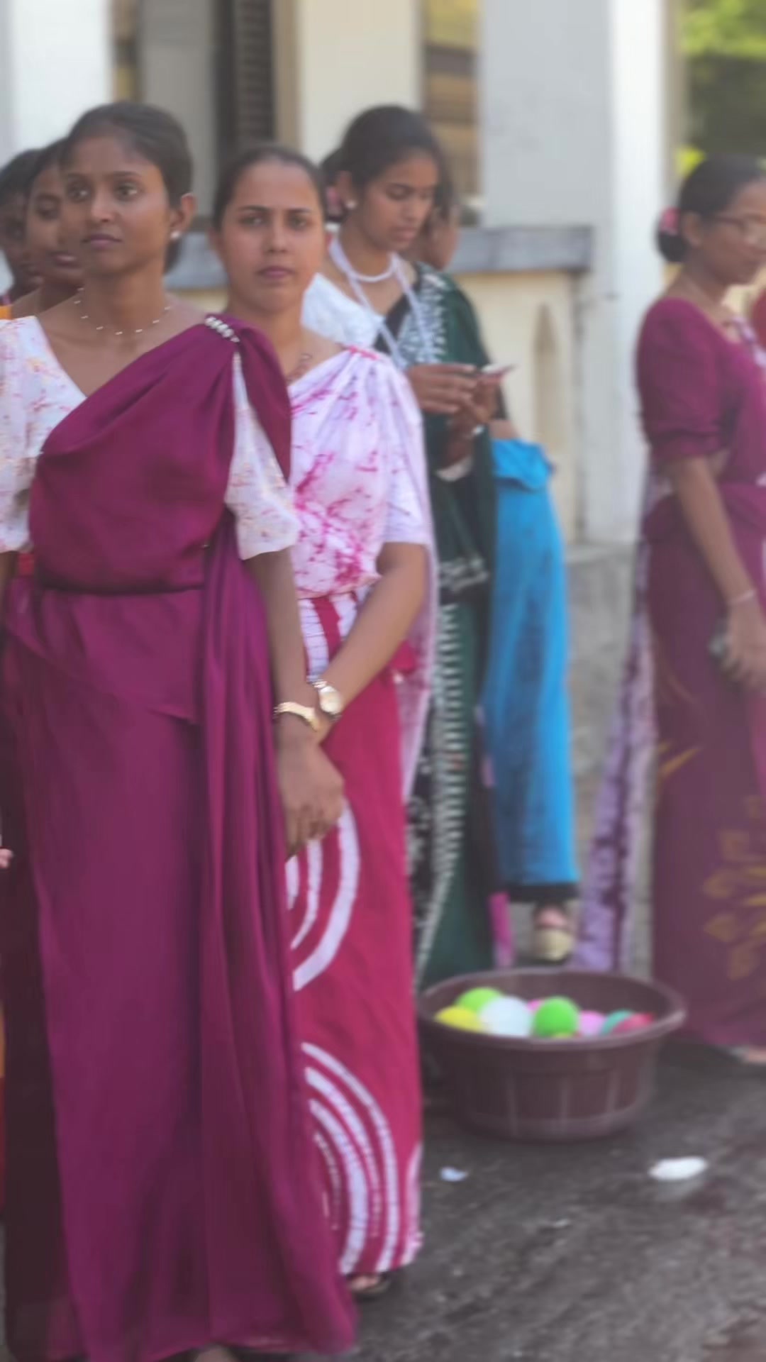 @anjana_vidanage