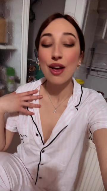 @Hatice Sinem