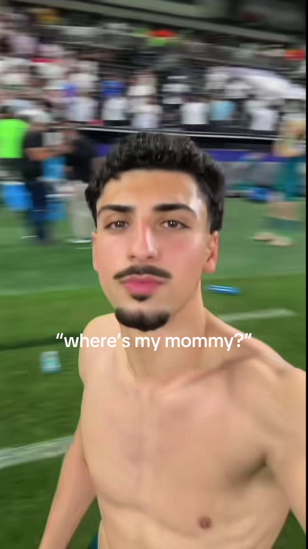 @𝓜𝓮𝓵𝓲𝓼𝓼𝓪