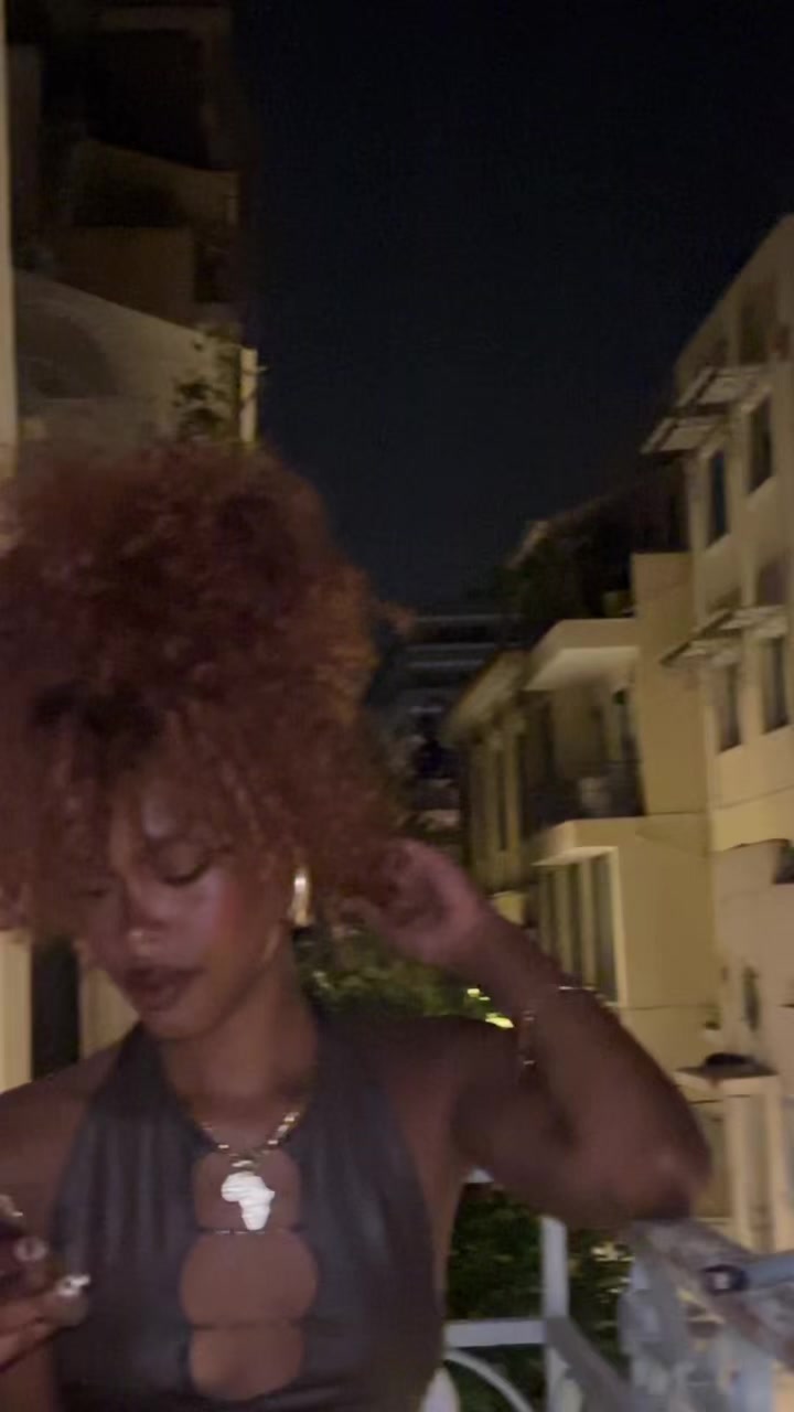 @Yemi.tekalegne