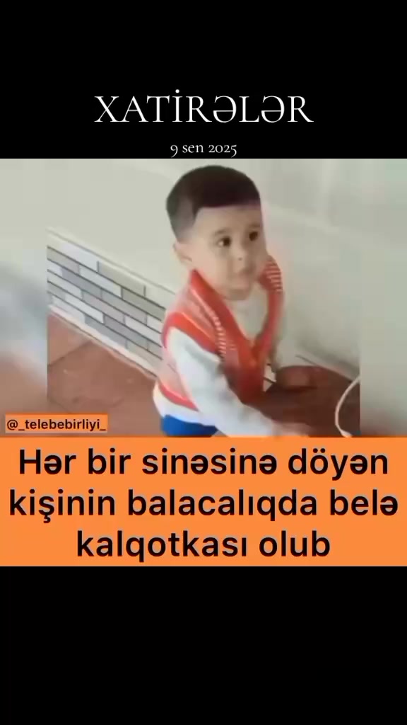 @Kamran