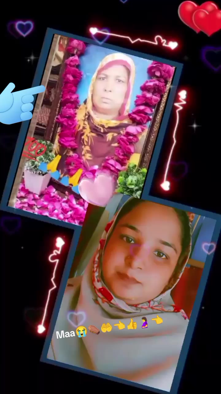 @amanjaat