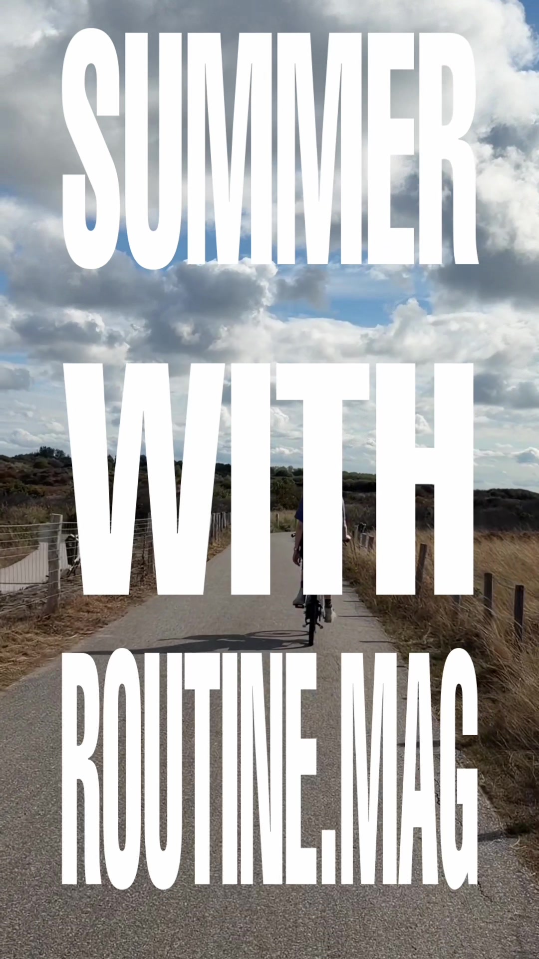 @тгк: routine.mag