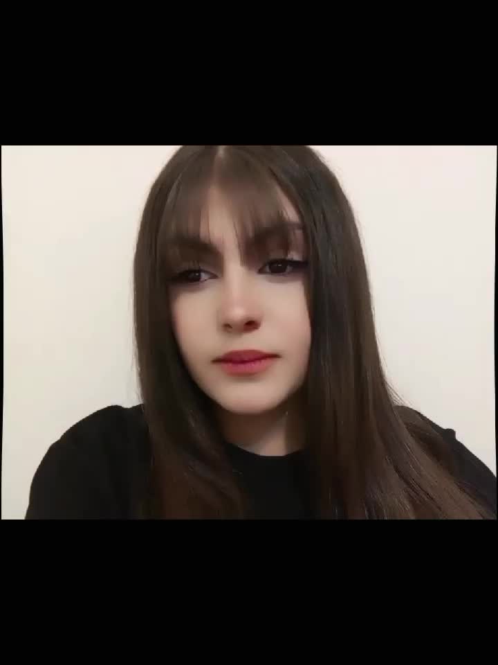 @theselenaw