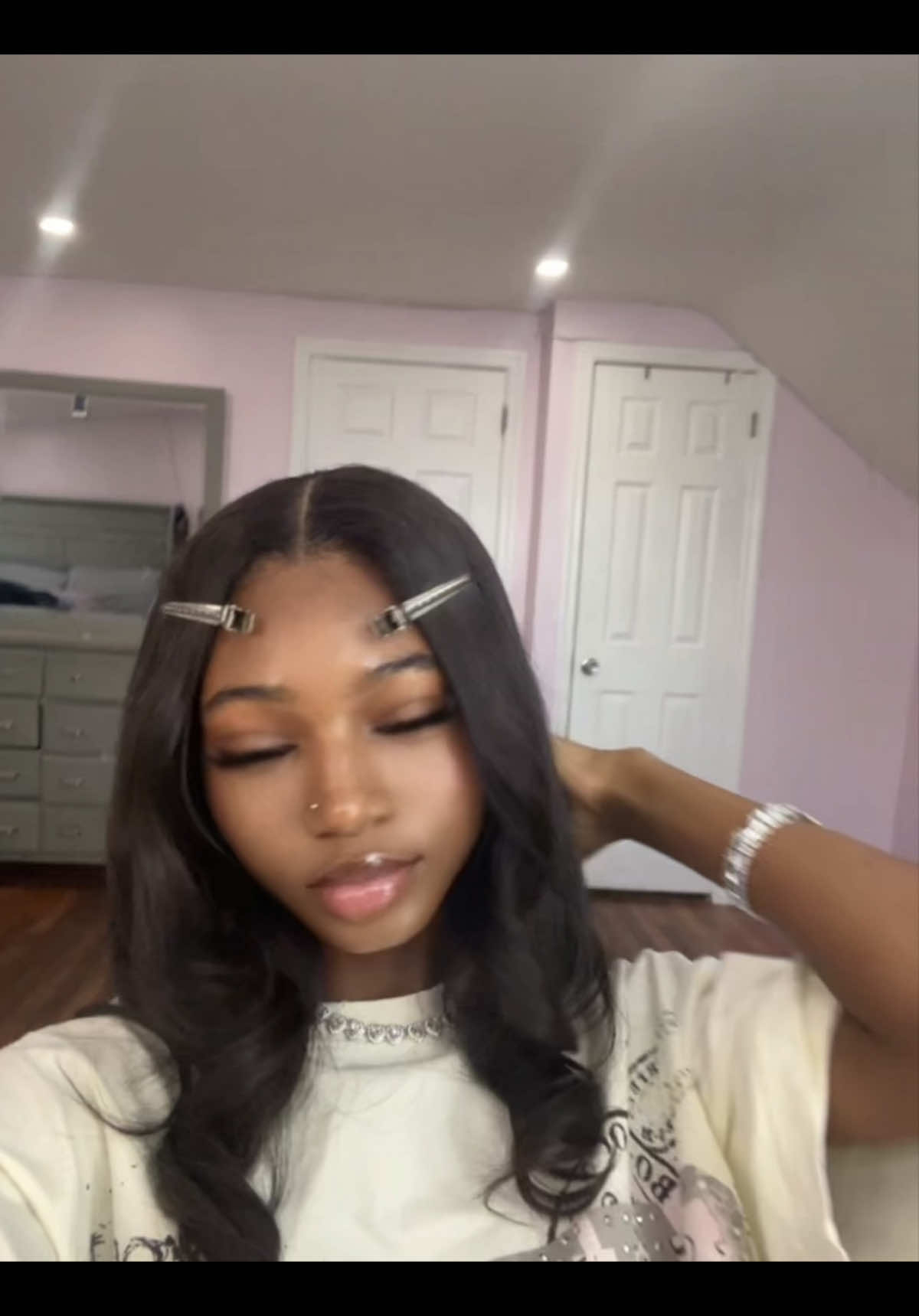 @𝐴𝑛𝑎𝑦𝑎𝑎💐