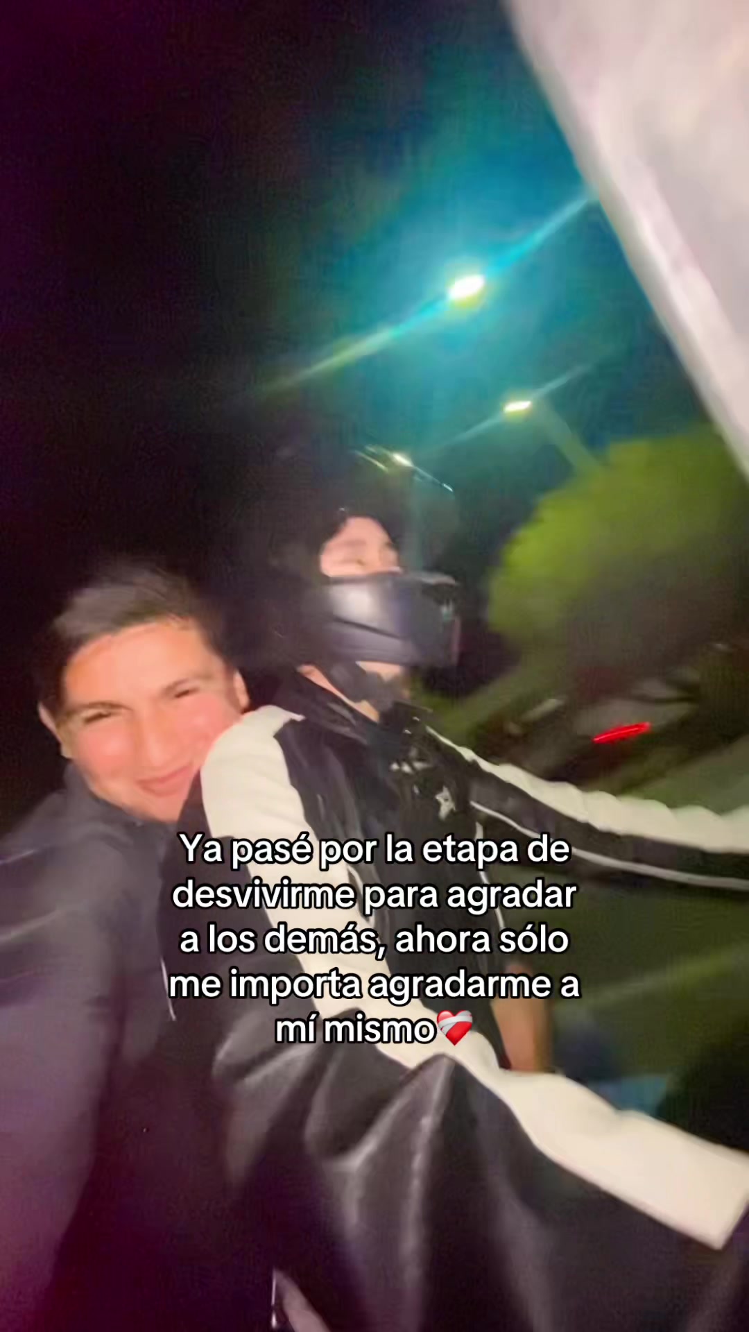 @&Aacute;NGEL