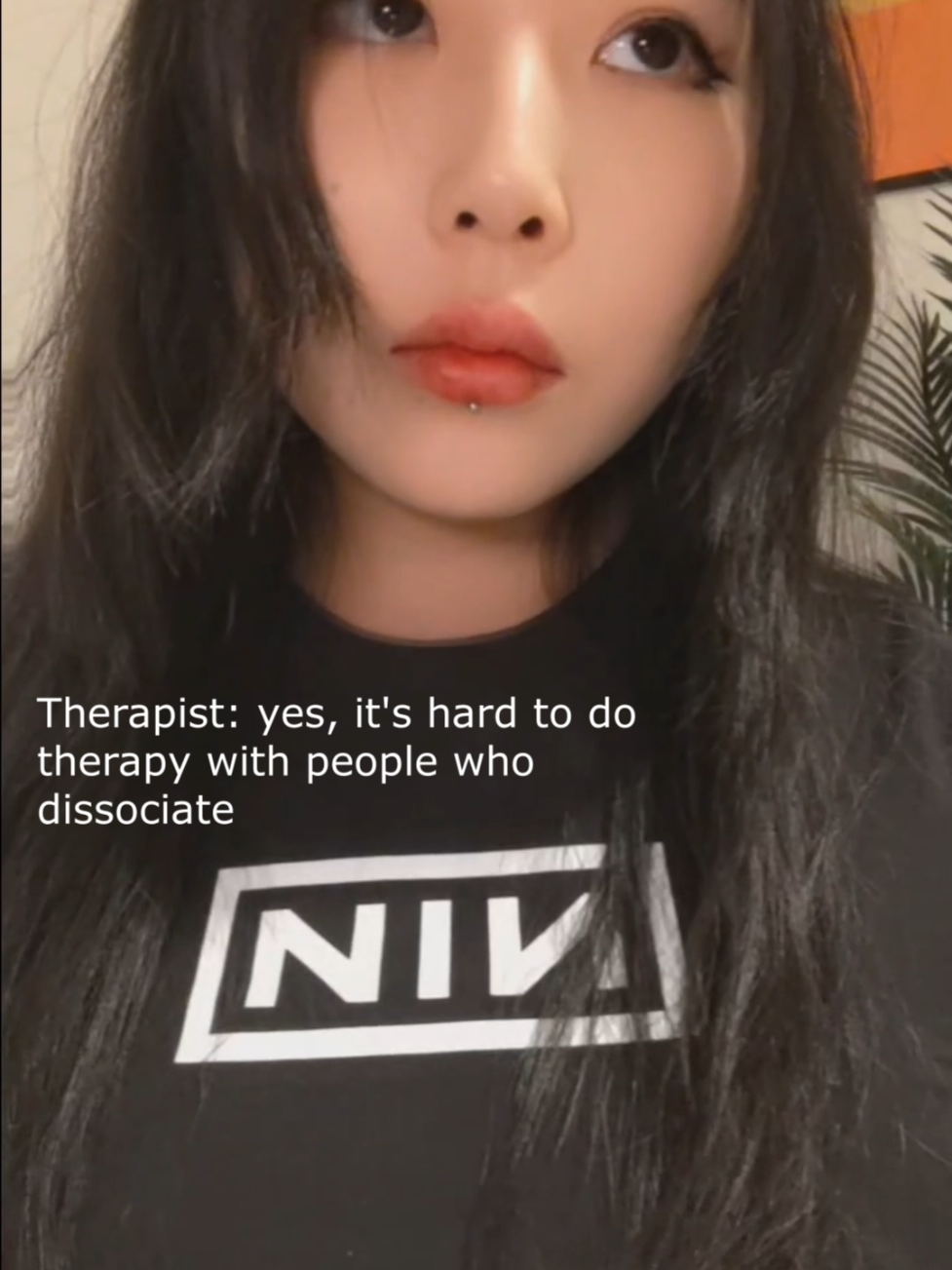 @bienree
