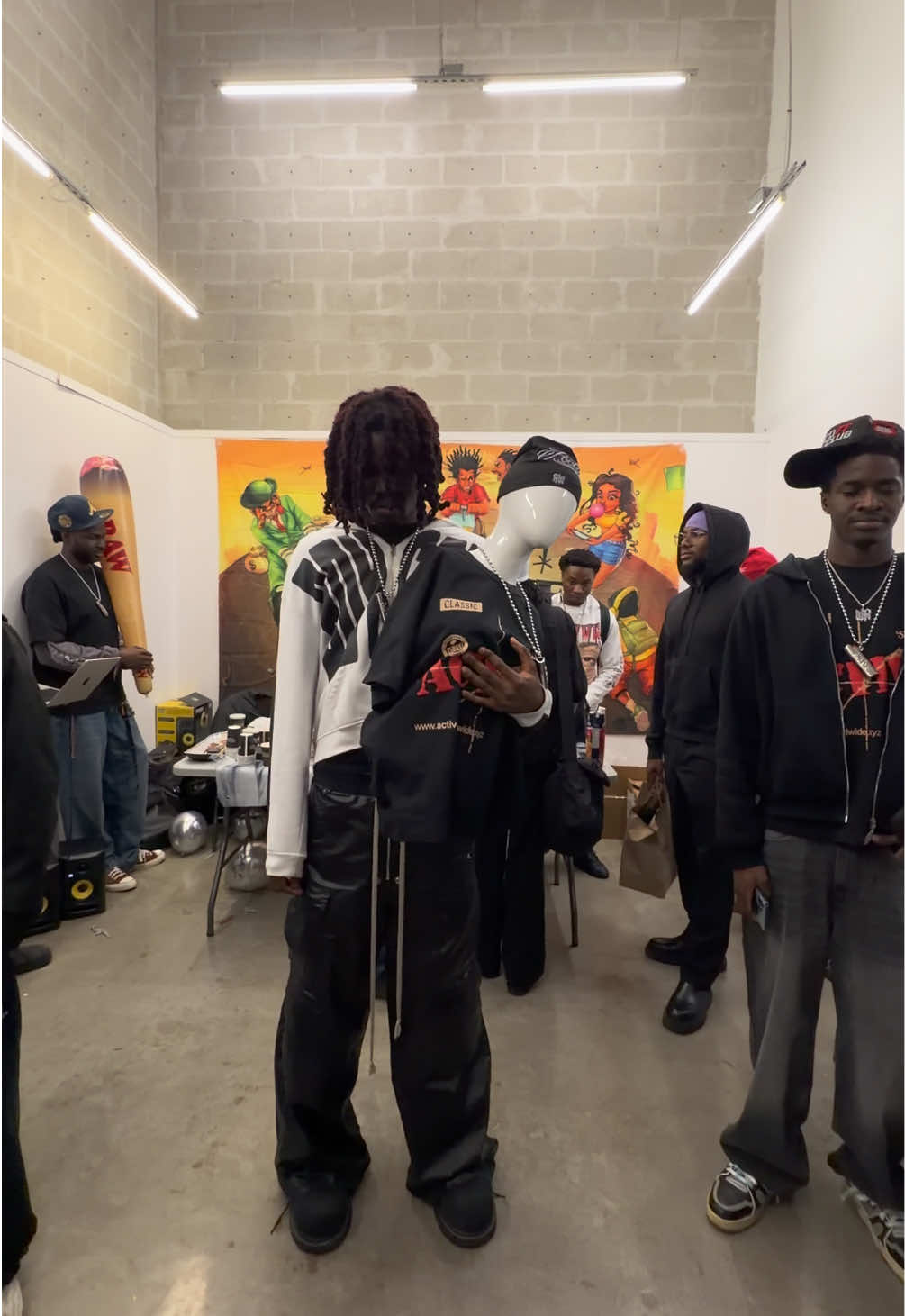 @blacboyy