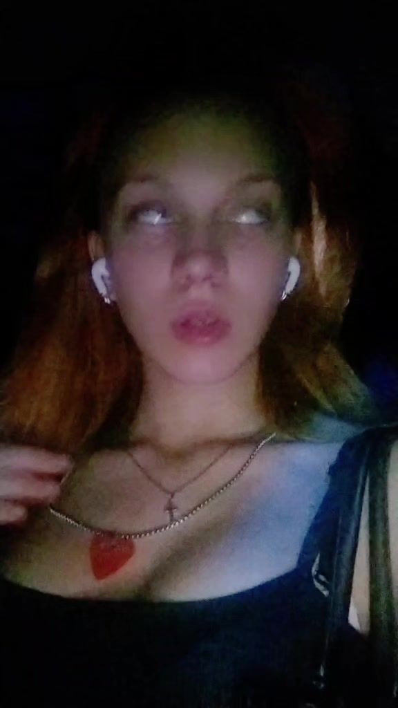 @fukyc🌱