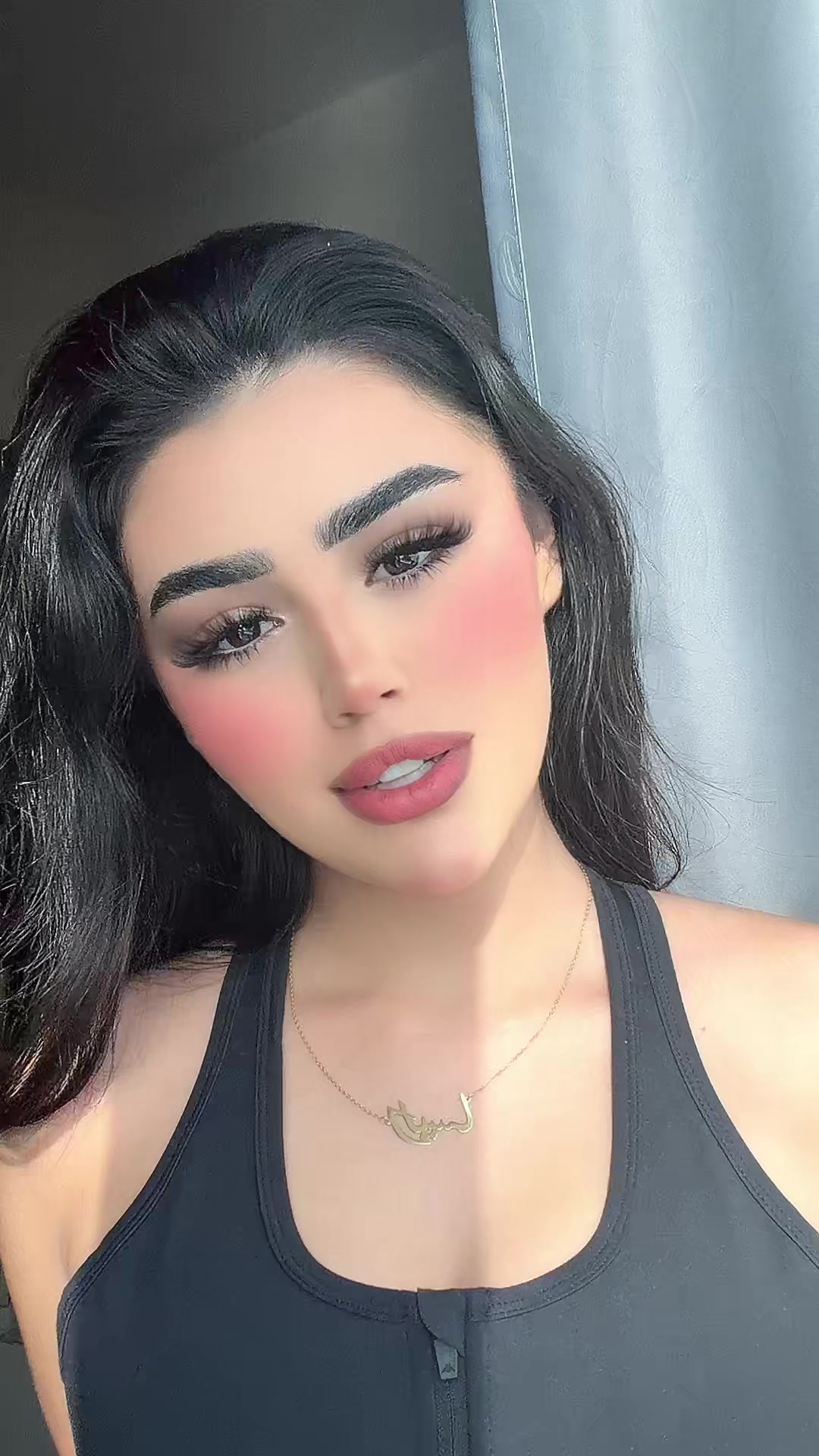 @elisa.shayeste