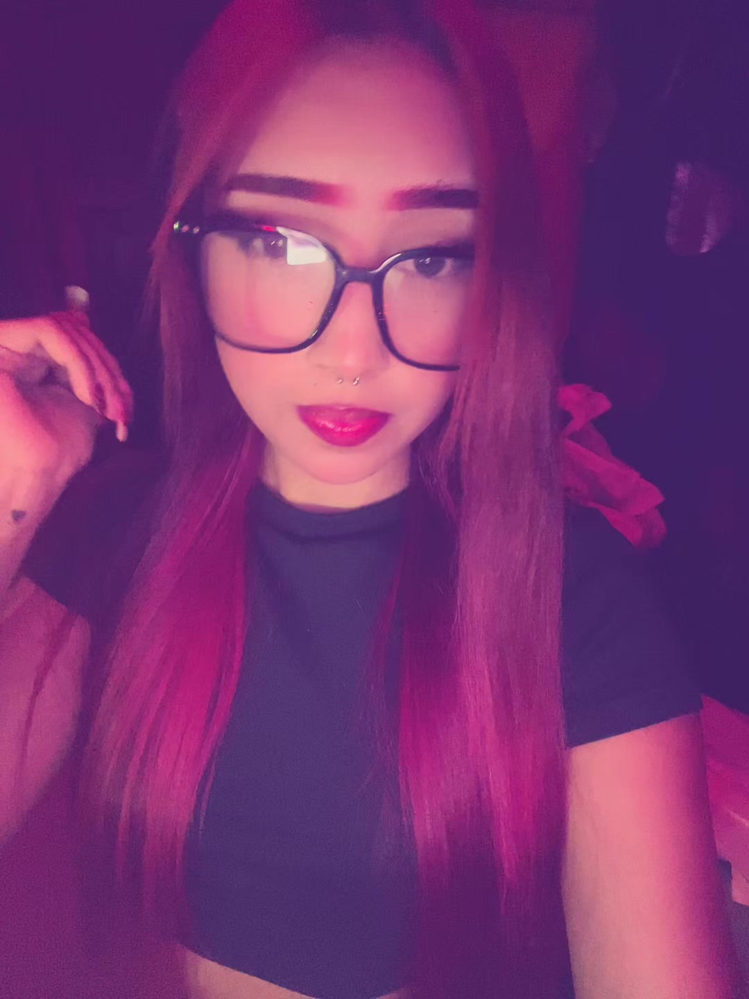 @Mailyn