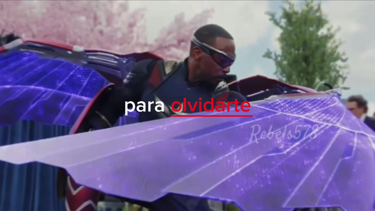 @PadawanRebels