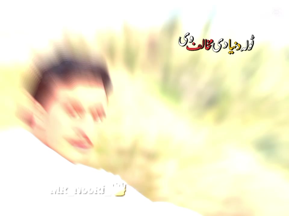 @sami_ullah034
