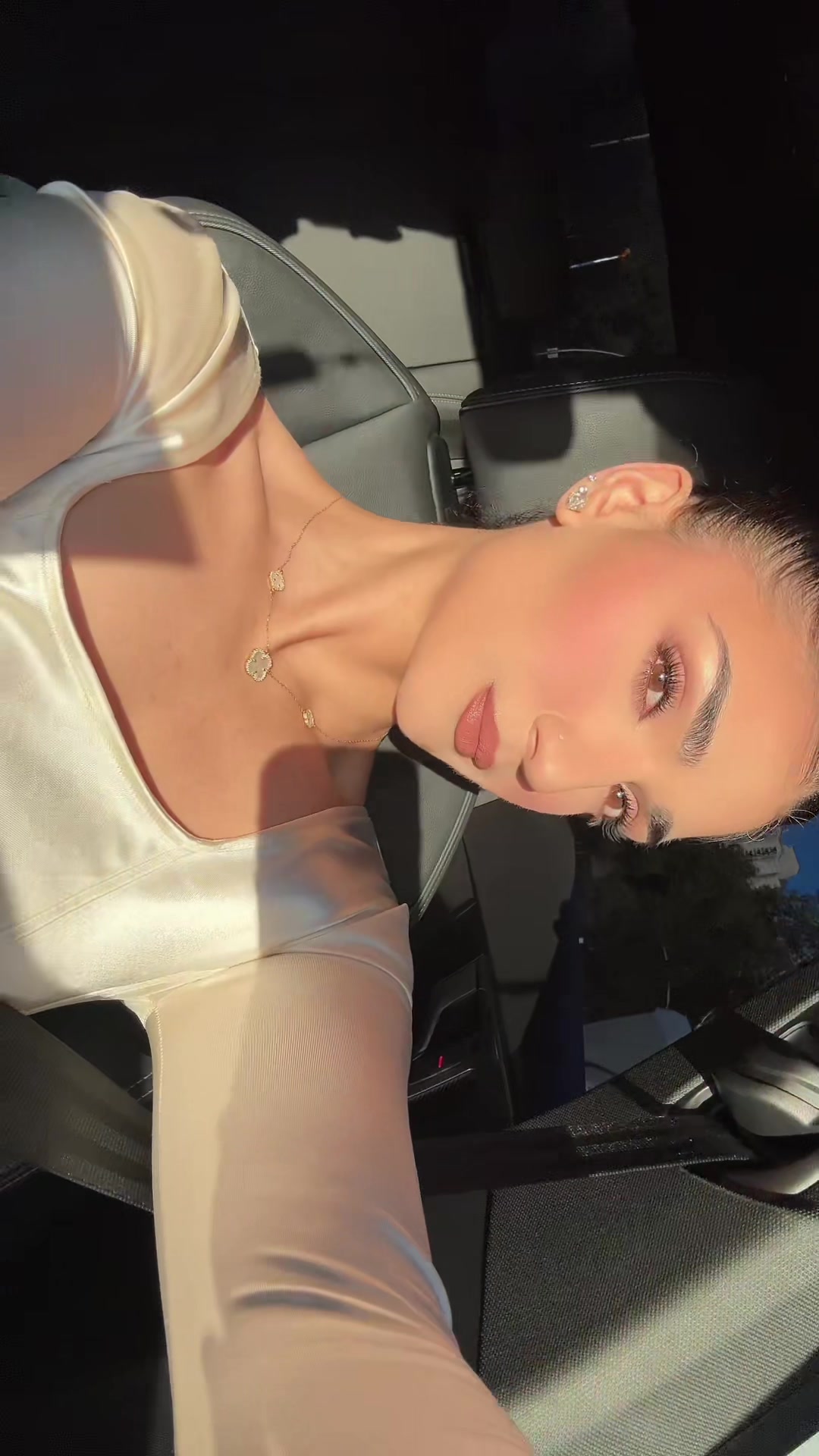 @Punit Kaur