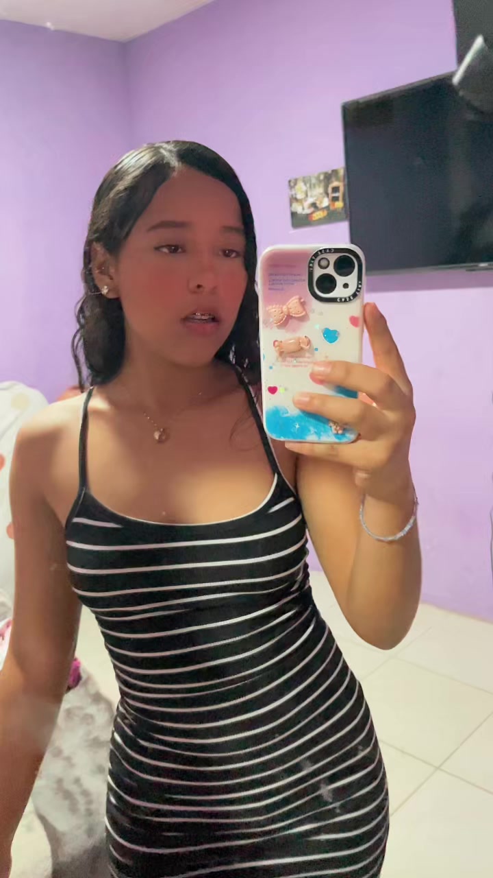 @ketzia