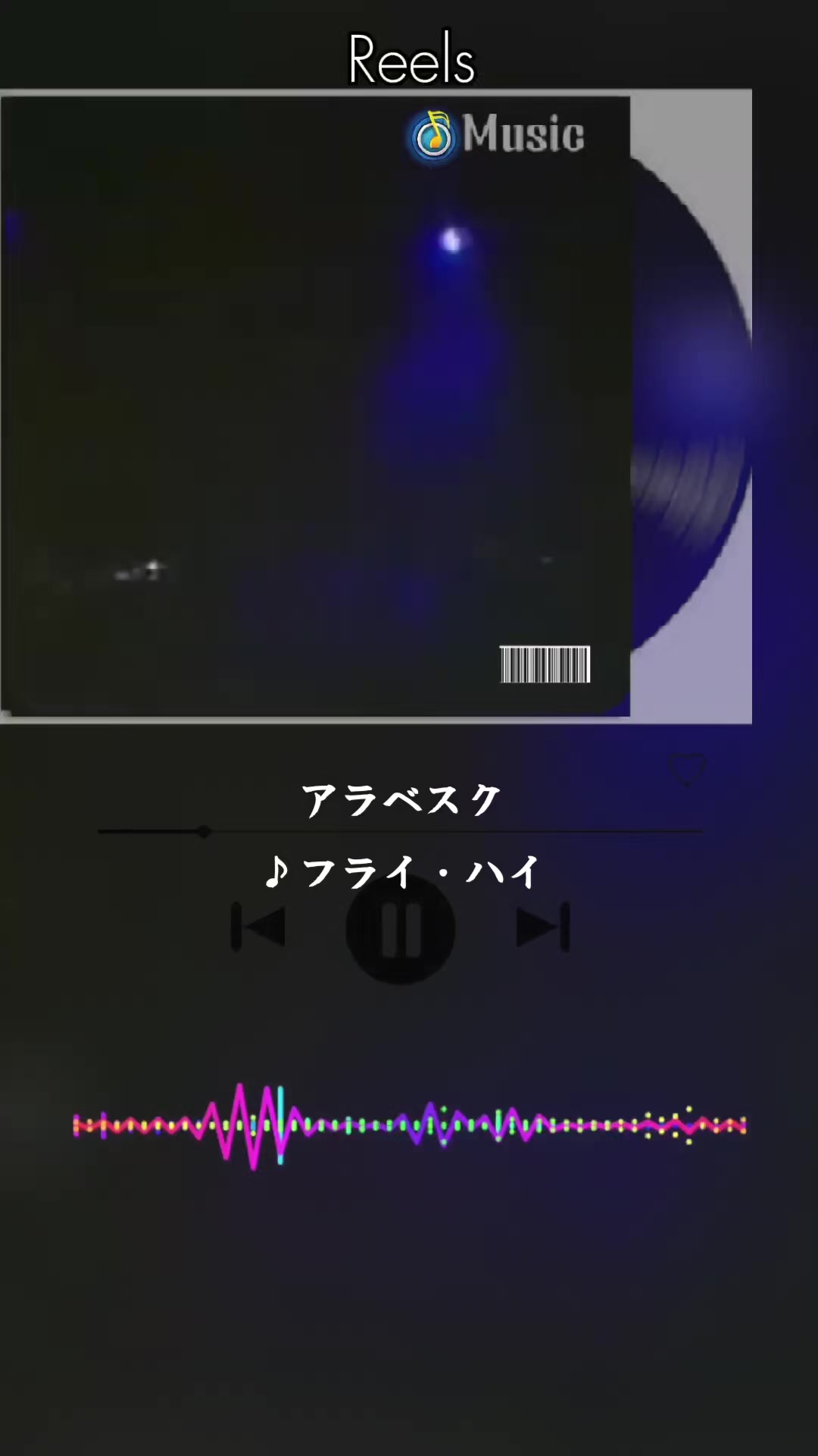@โ๏ธ๐๐๐๐ฅ๐๐๐ธโ