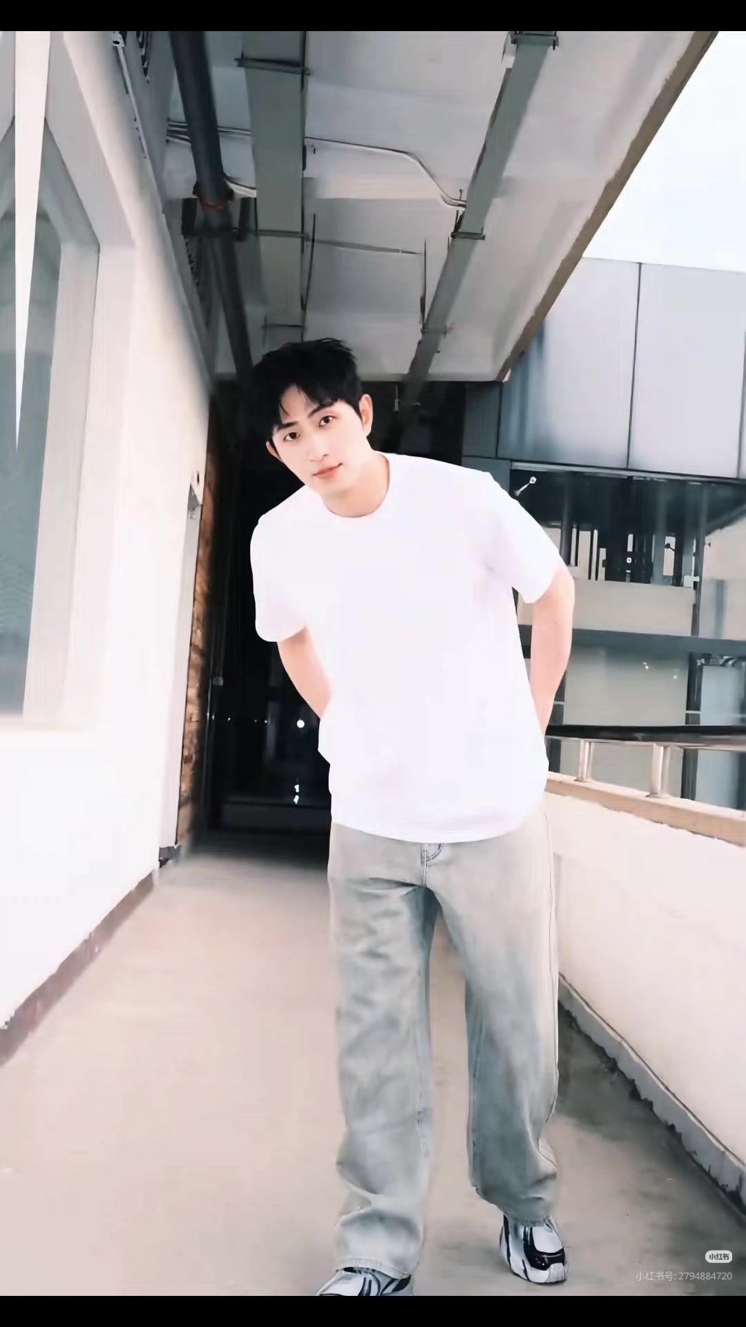 @kenzo