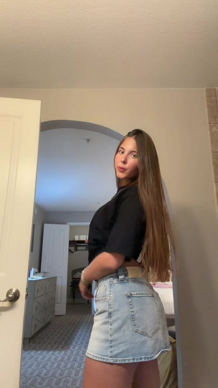 @Arielle
