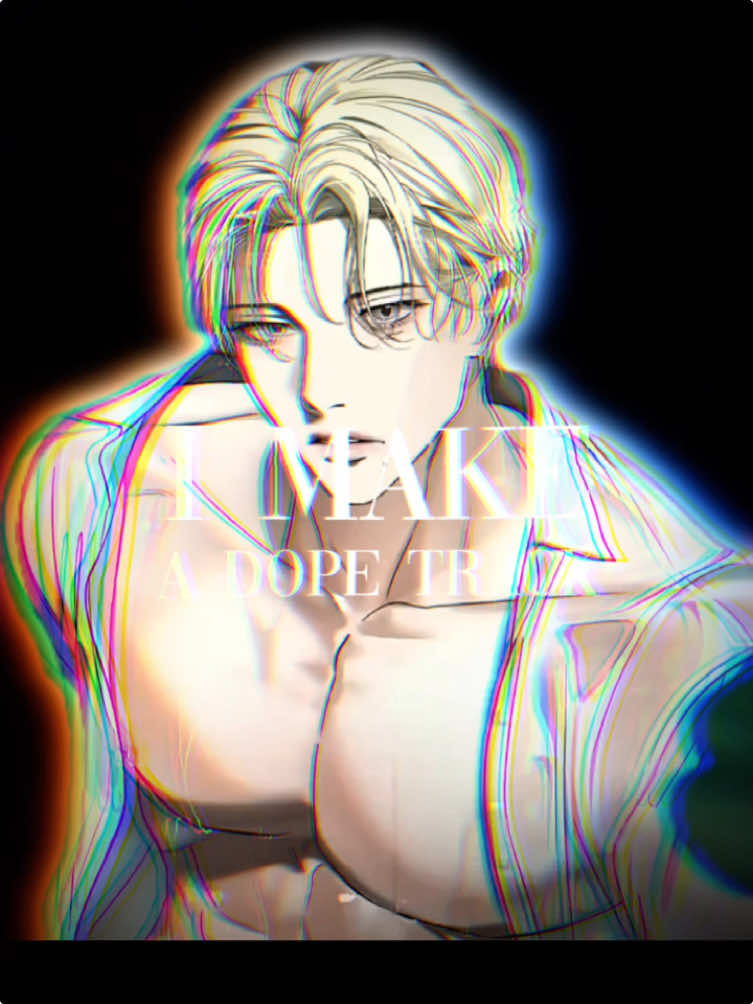 @9𝕚𝕟𝕖