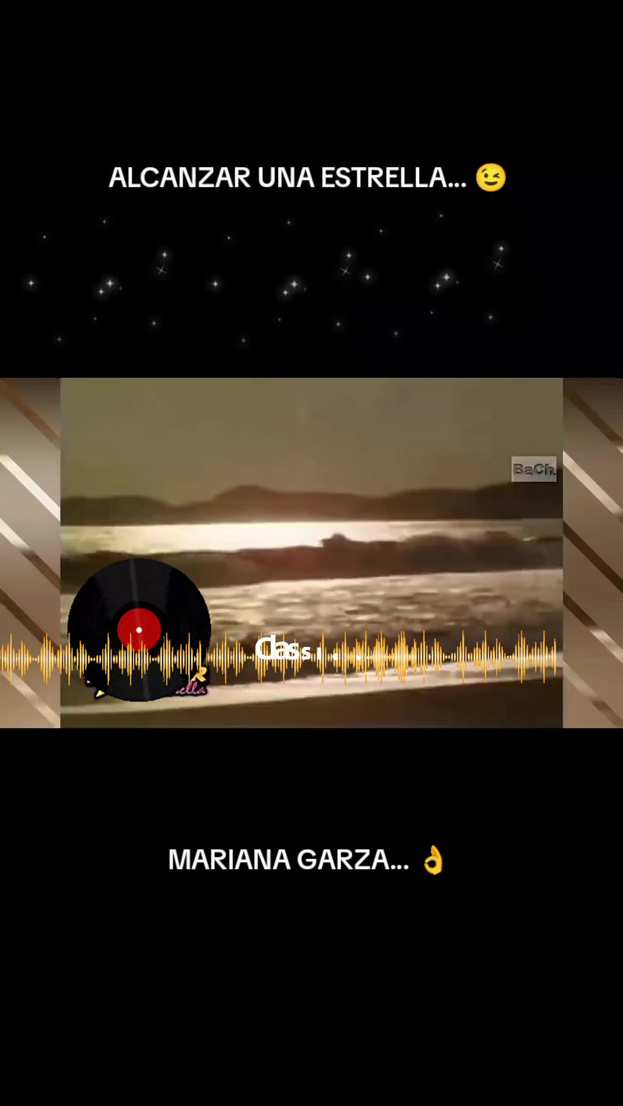 @marko v.p.m