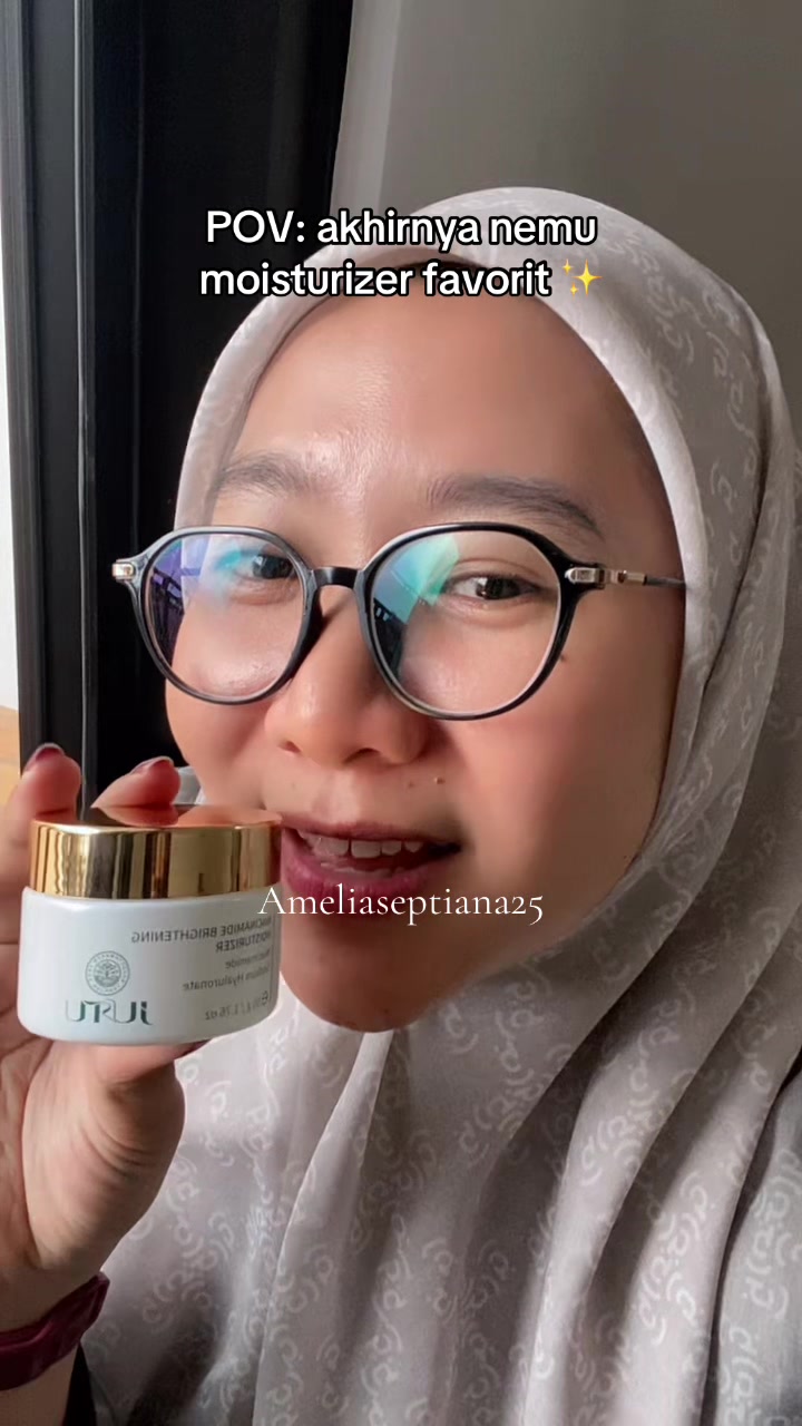 @AmelSpace