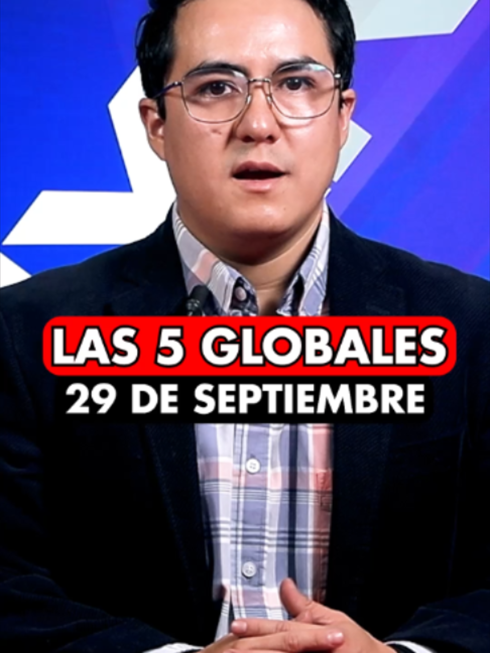 @Informativo Mxn
