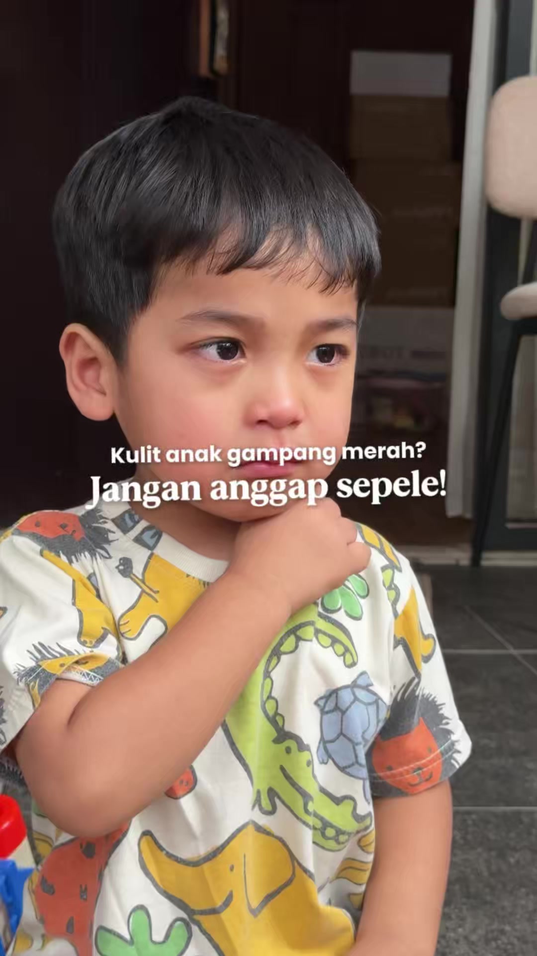 @artha.bethania