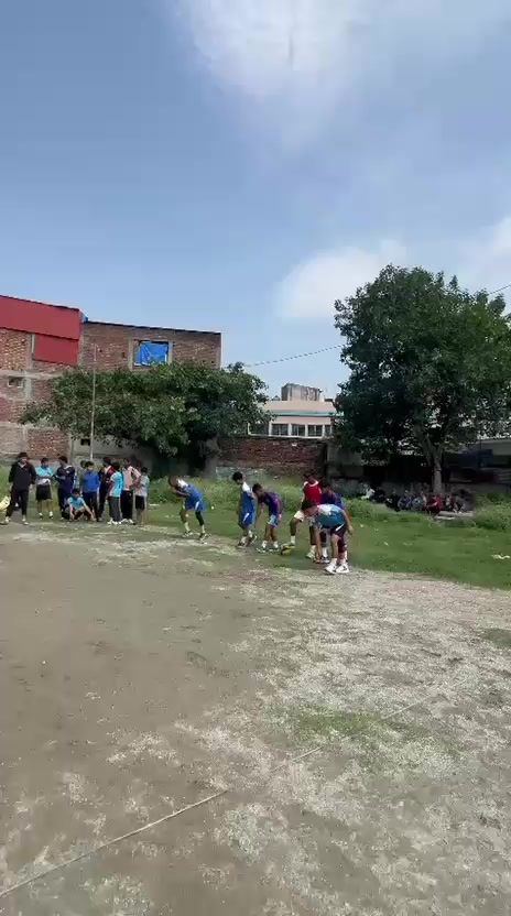 @अनिल 08