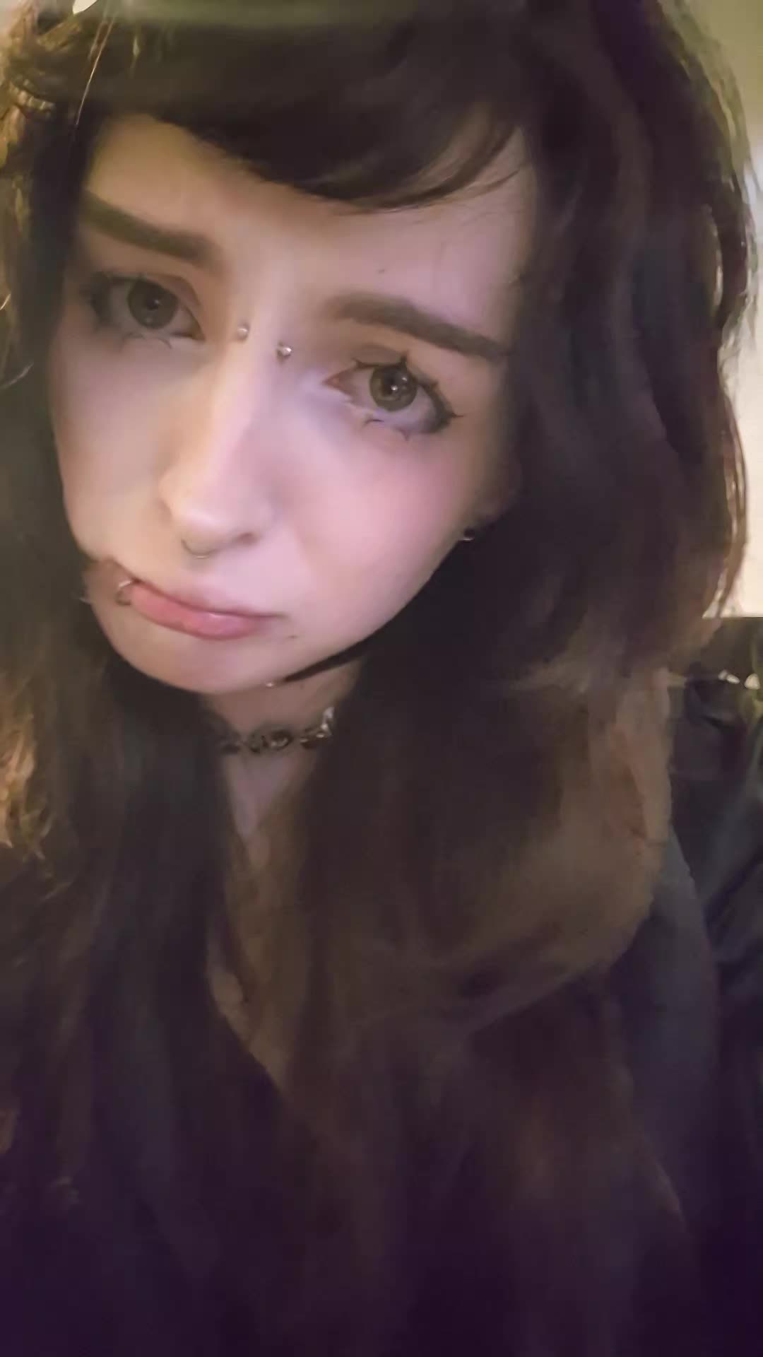 @meowiezx