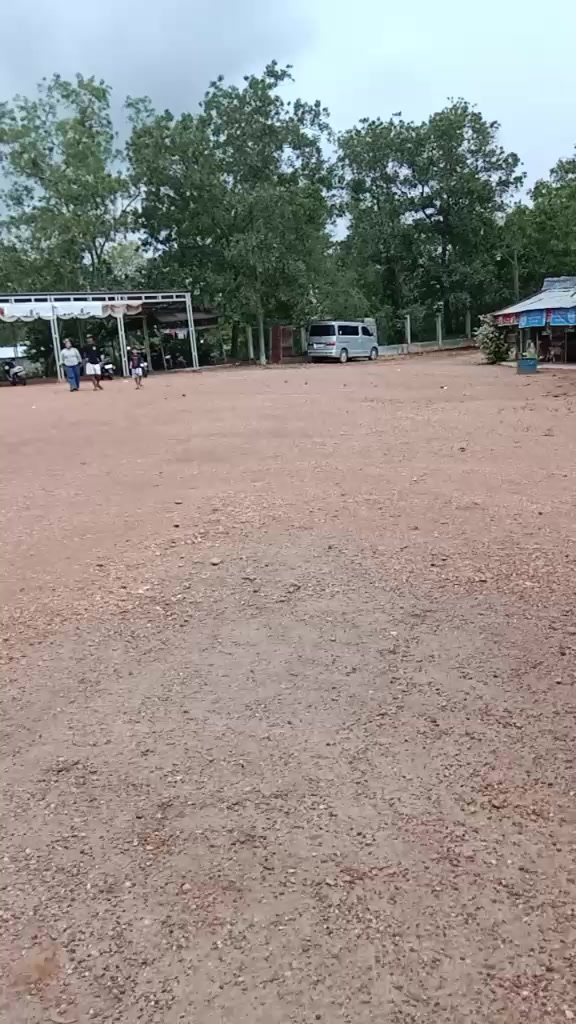 @Kadek Seni
