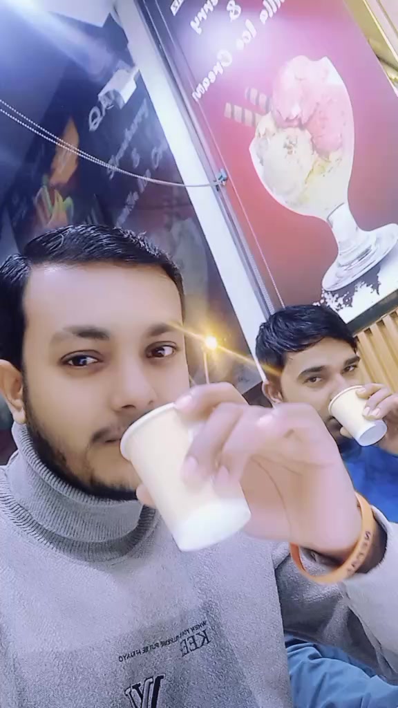 @Raghu Yadav