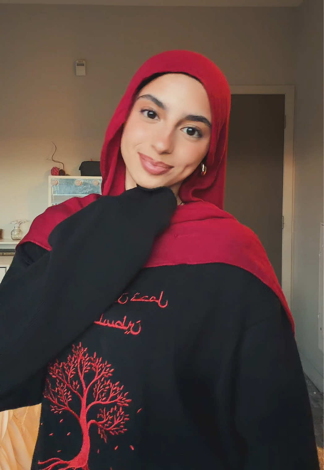 @ريتاج