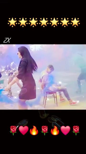 @🌟Zixell-2-🌟🇧🇦🌟