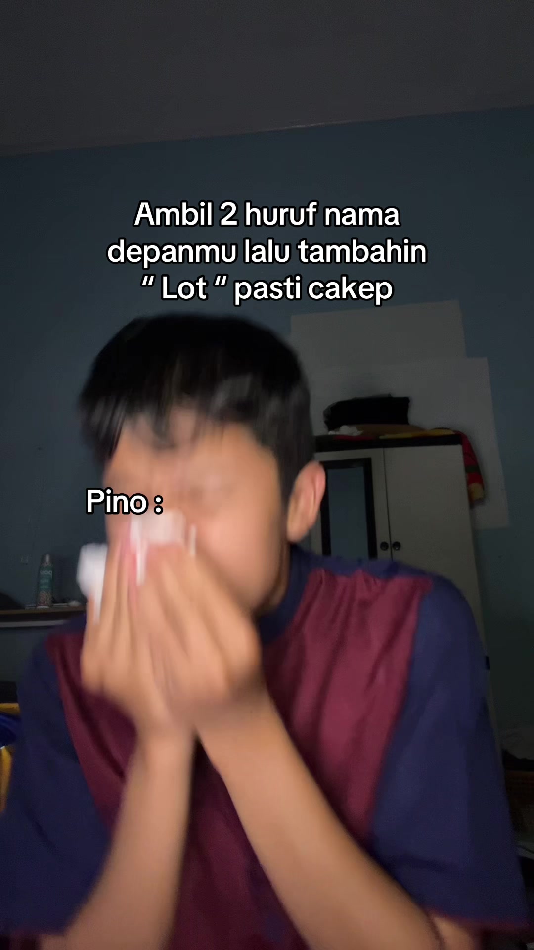 @DalvinYash