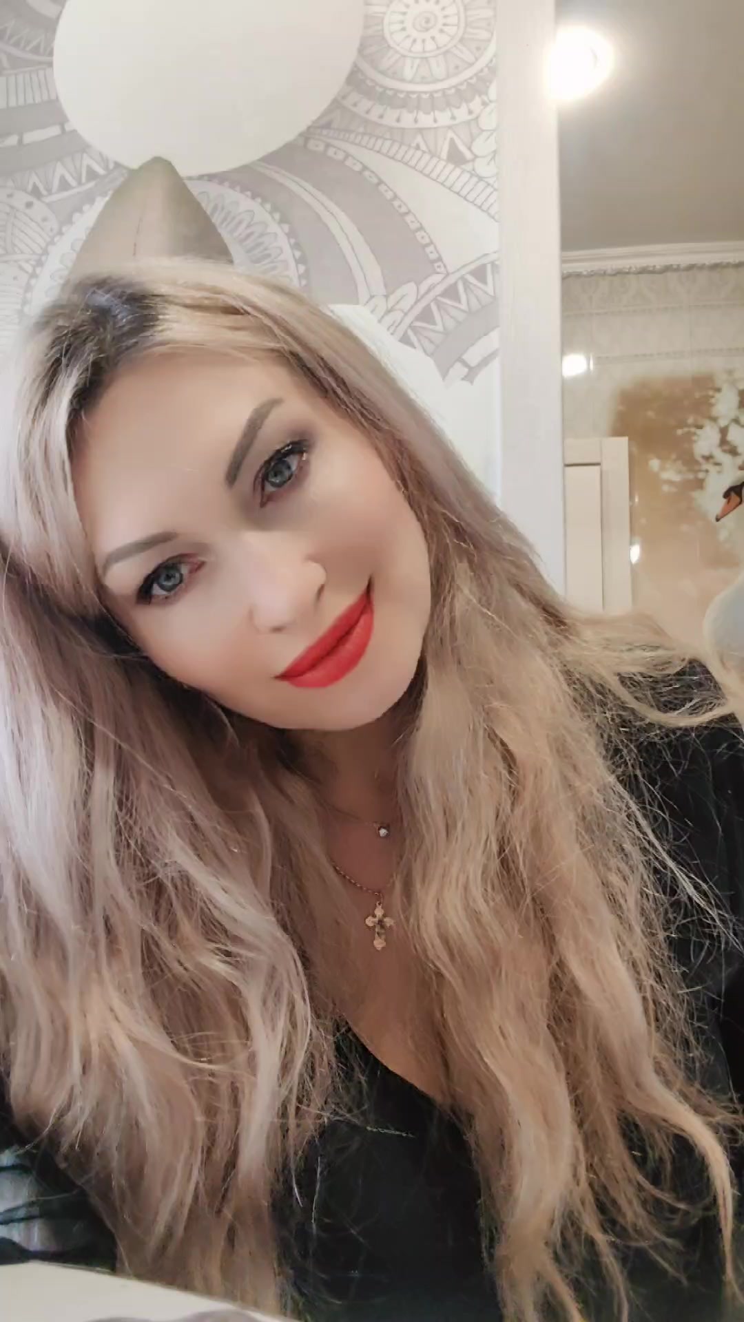 @Танцы 💃 для души.