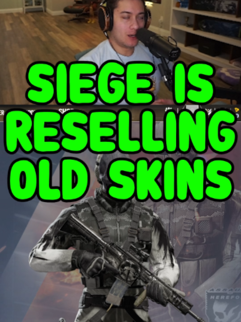 @VarsityGaming