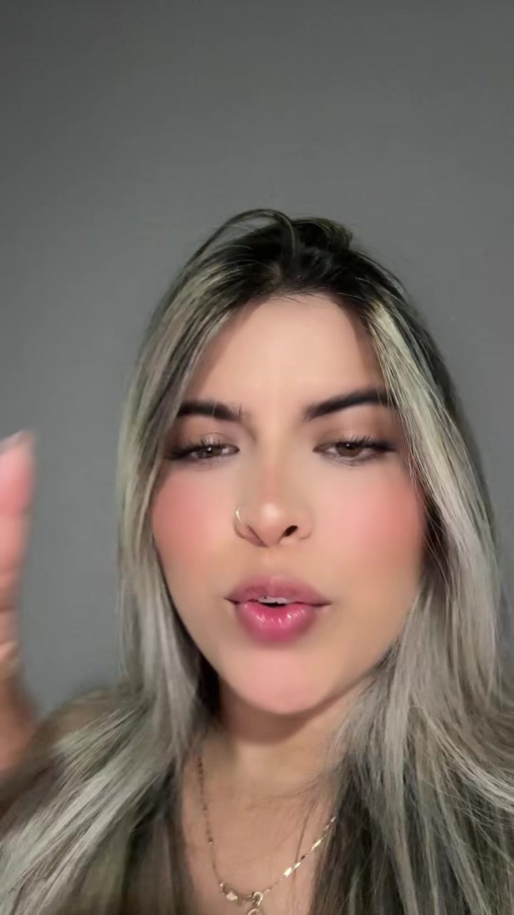 @Yuli Moreno