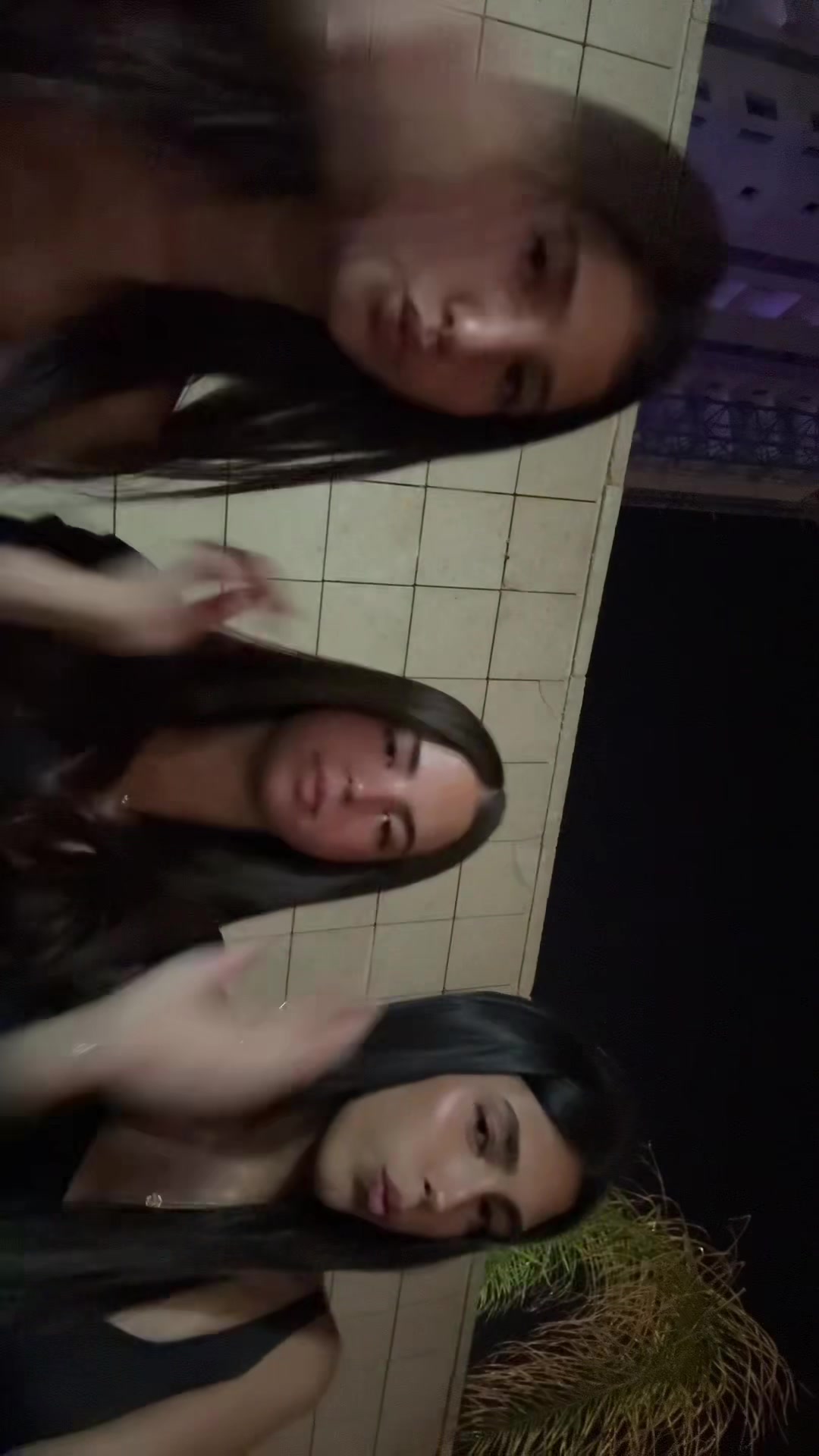@Stavvv