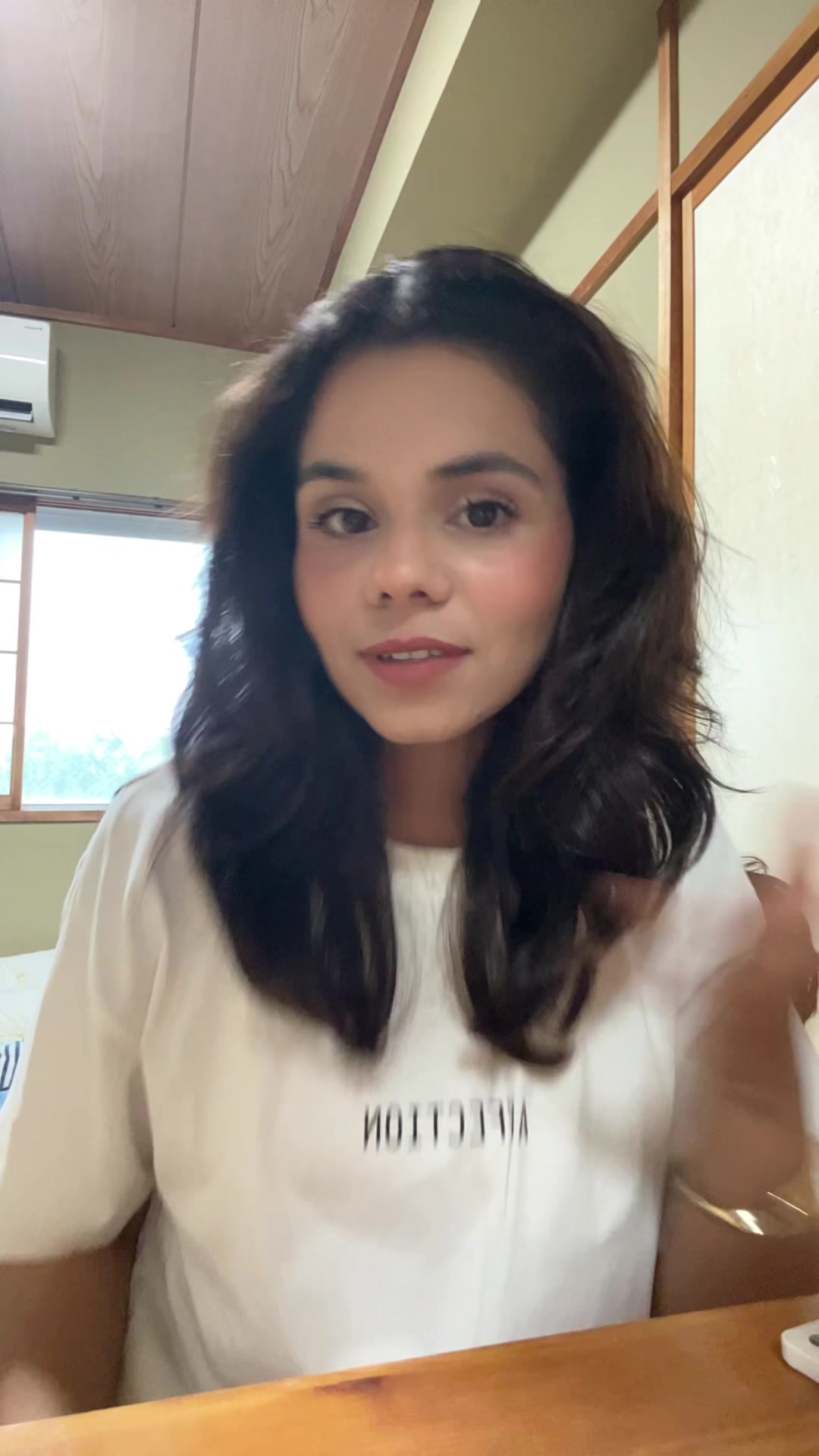 @RojinaAryal😘
