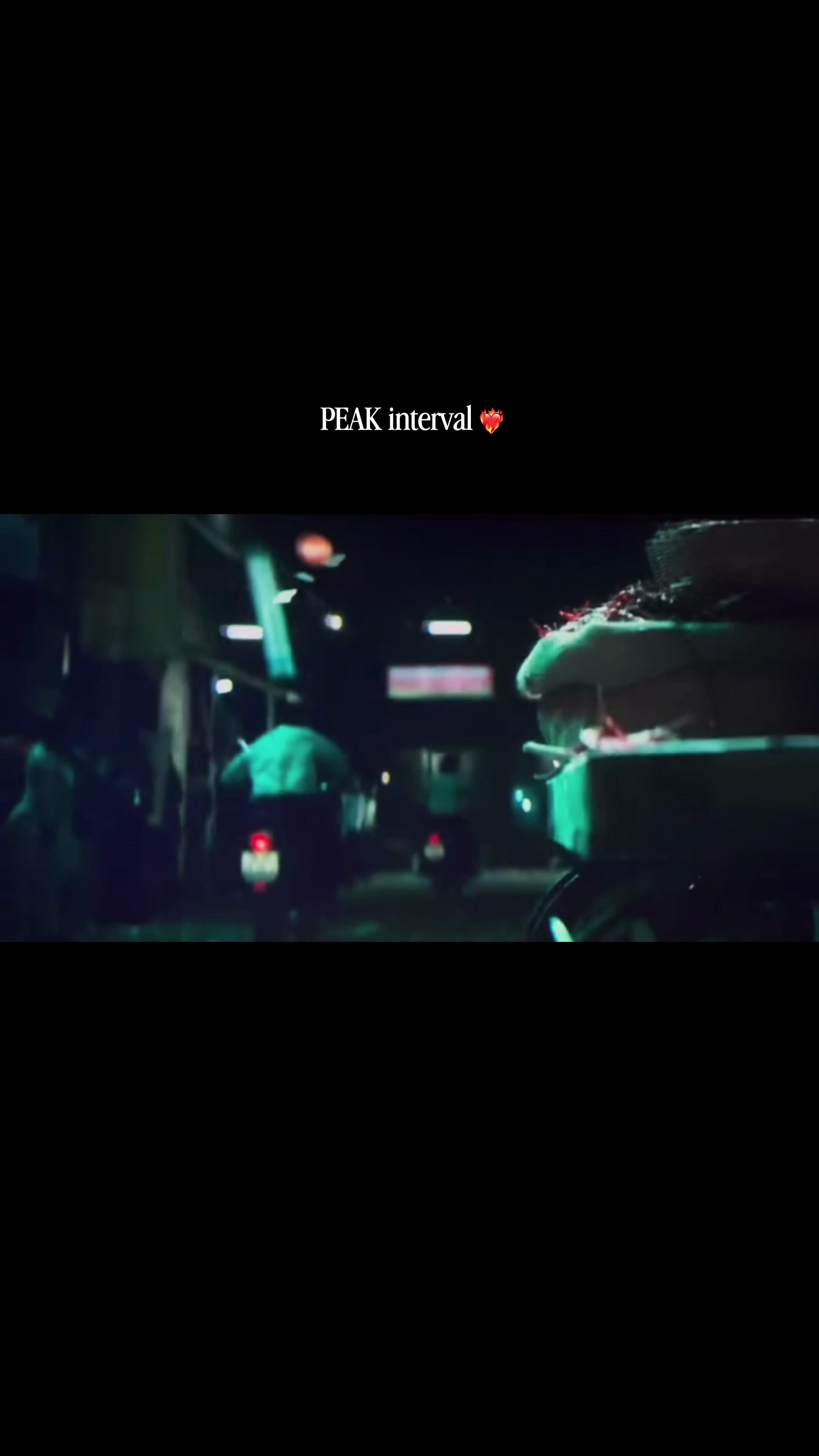 @vibewmeee_
