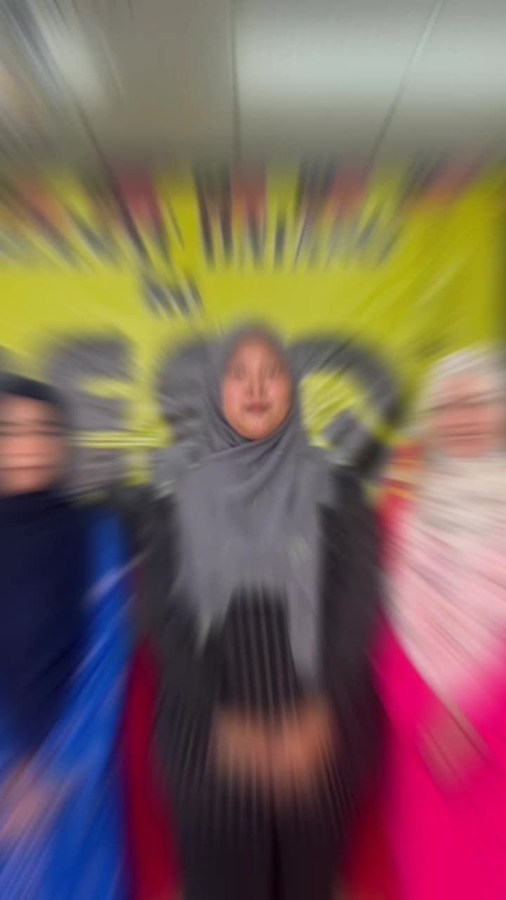 @Zamri Abu
