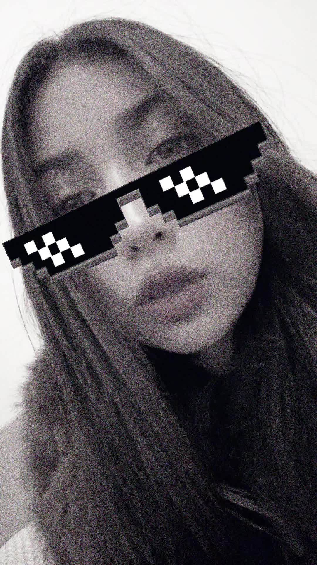 @VALENTINA