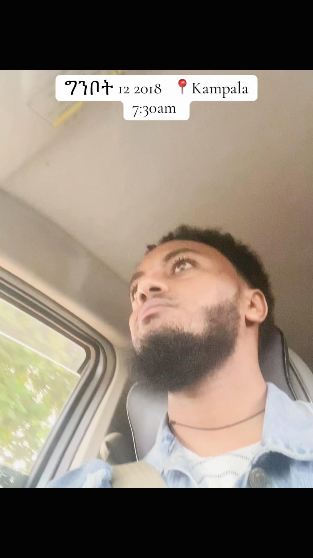 @Ba~Va 🇪🇹