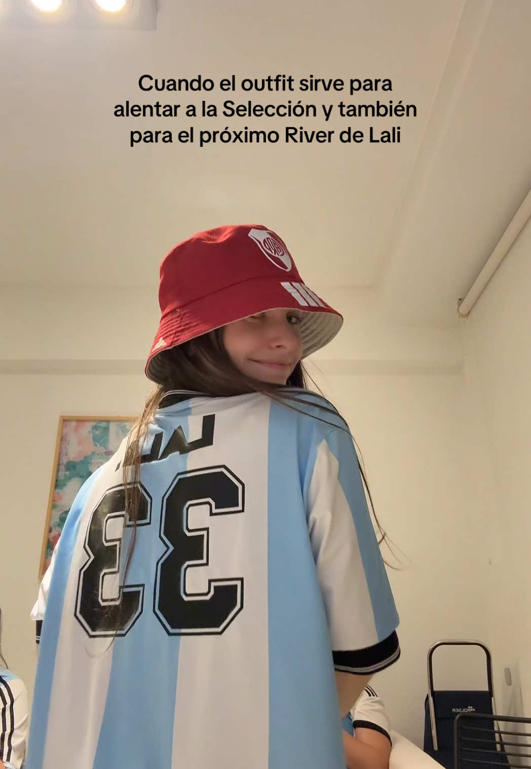 @Mili Sabater