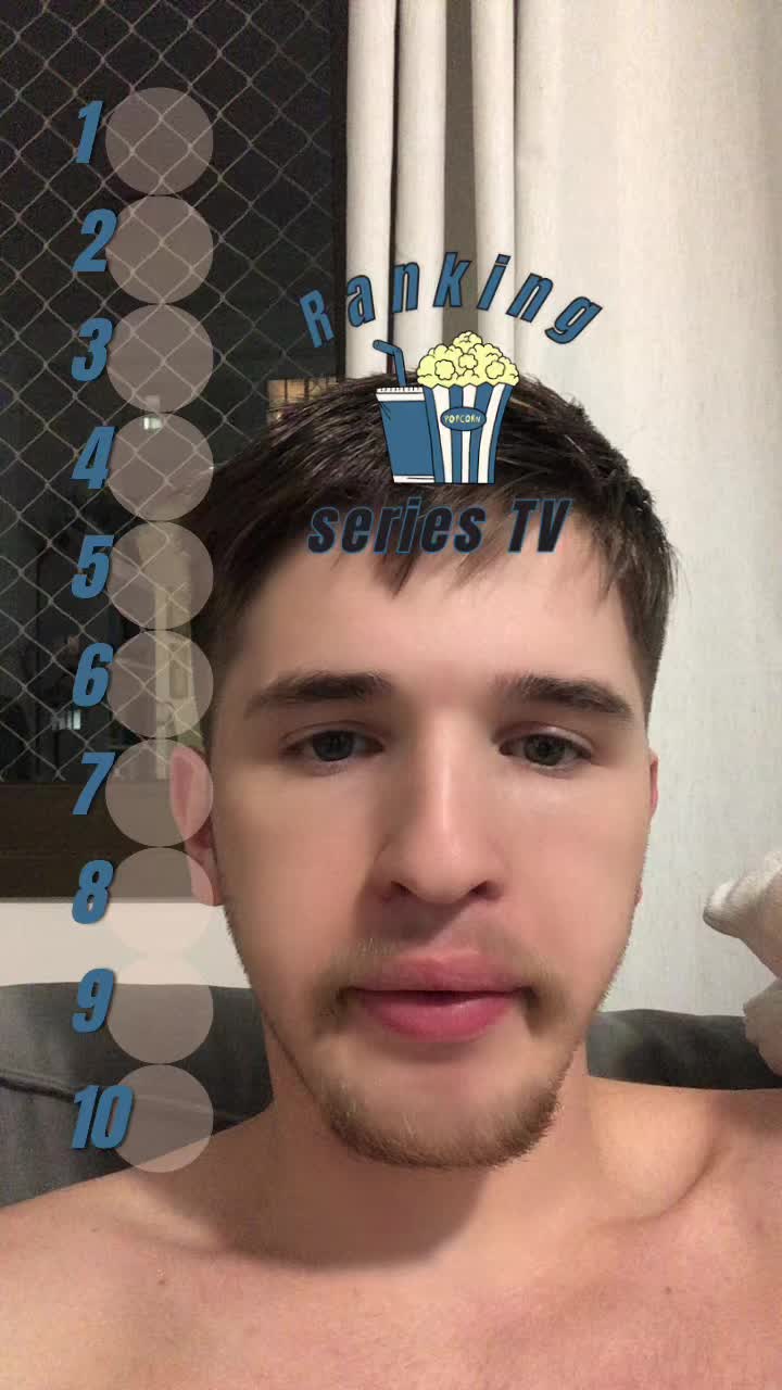 @Eugabrielrc