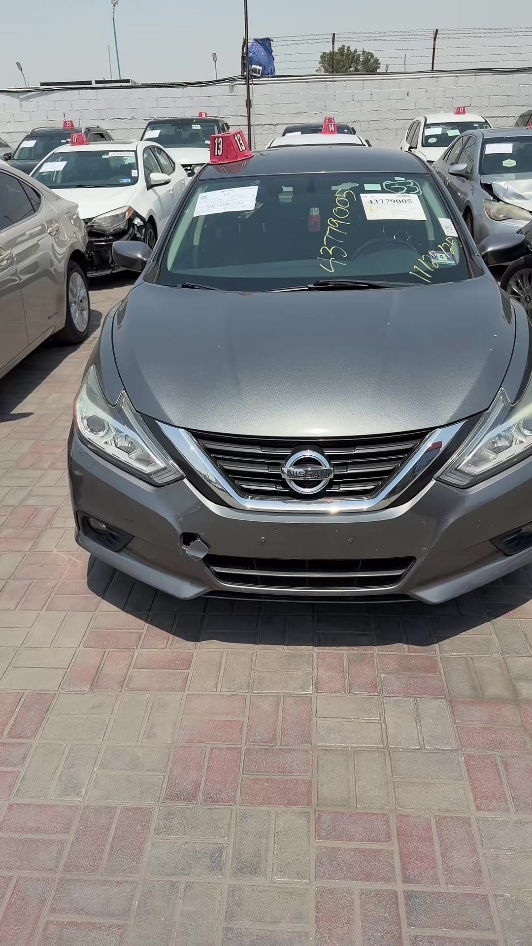 @🌜Auto Laban Dubai🇦🇪🌛