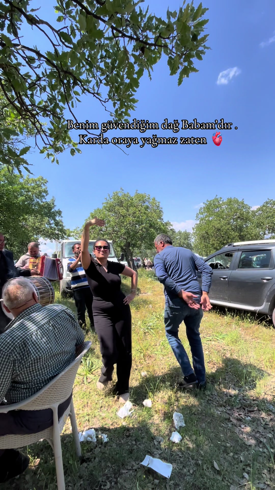 @Kıvırcık•
