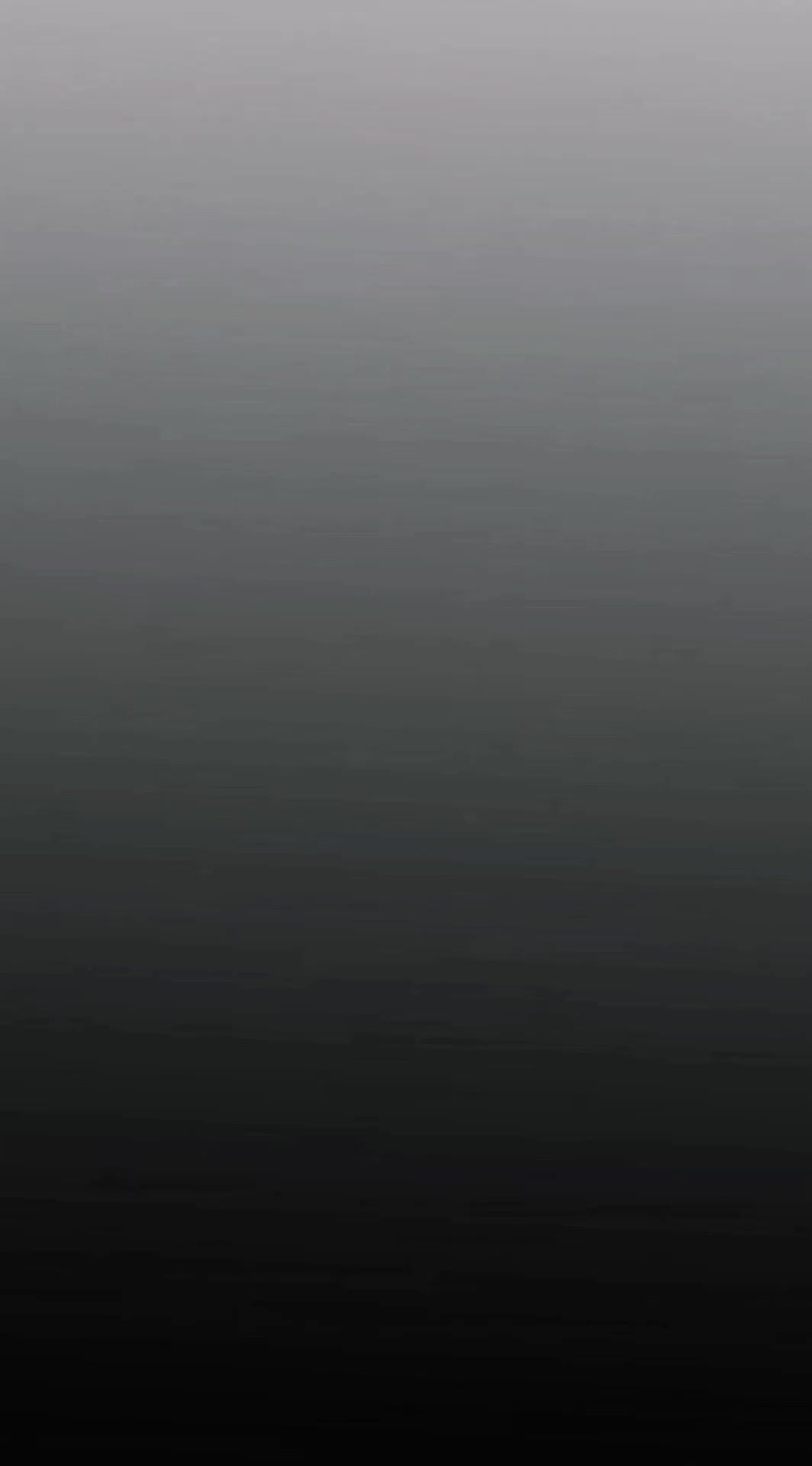 @𝙫𝙞𝙠𝙮_𝙖𝙡𝙚𝙭